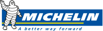 Michelinmain-logo