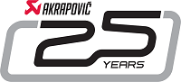 Akrapovič