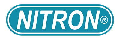 Nitron